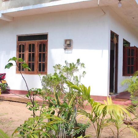 Talalla Mango House Ngoại thất bức ảnh
