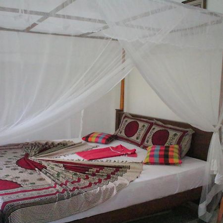 Talalla Mango House Ngoại thất bức ảnh