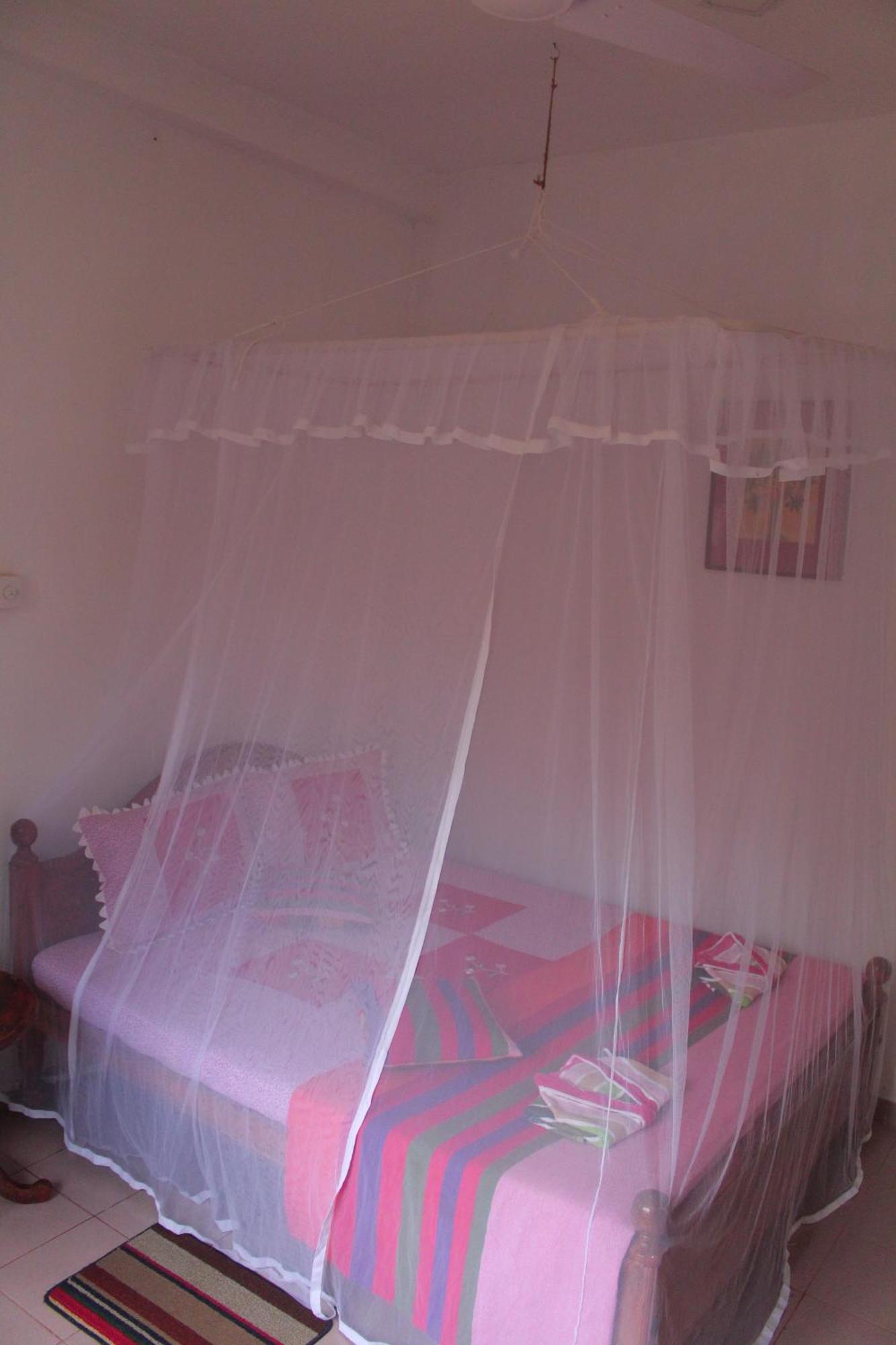 Talalla Mango House Ngoại thất bức ảnh