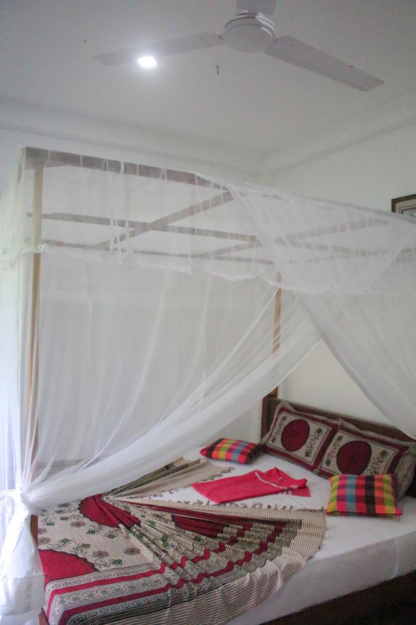 Talalla Mango House Ngoại thất bức ảnh