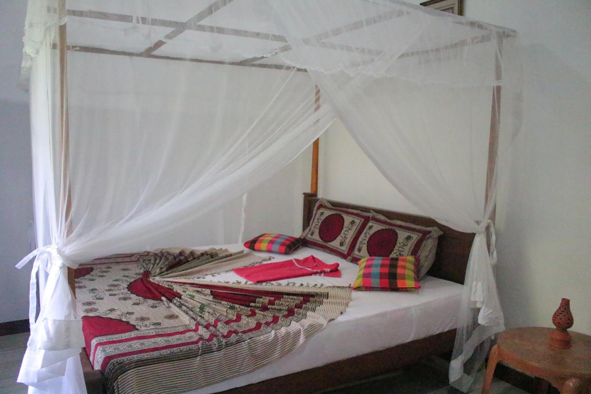 Talalla Mango House Ngoại thất bức ảnh