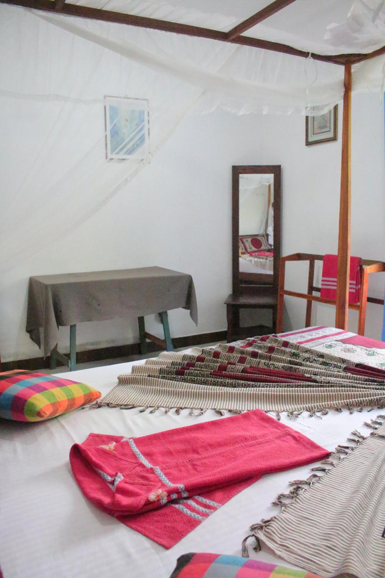 Talalla Mango House Ngoại thất bức ảnh