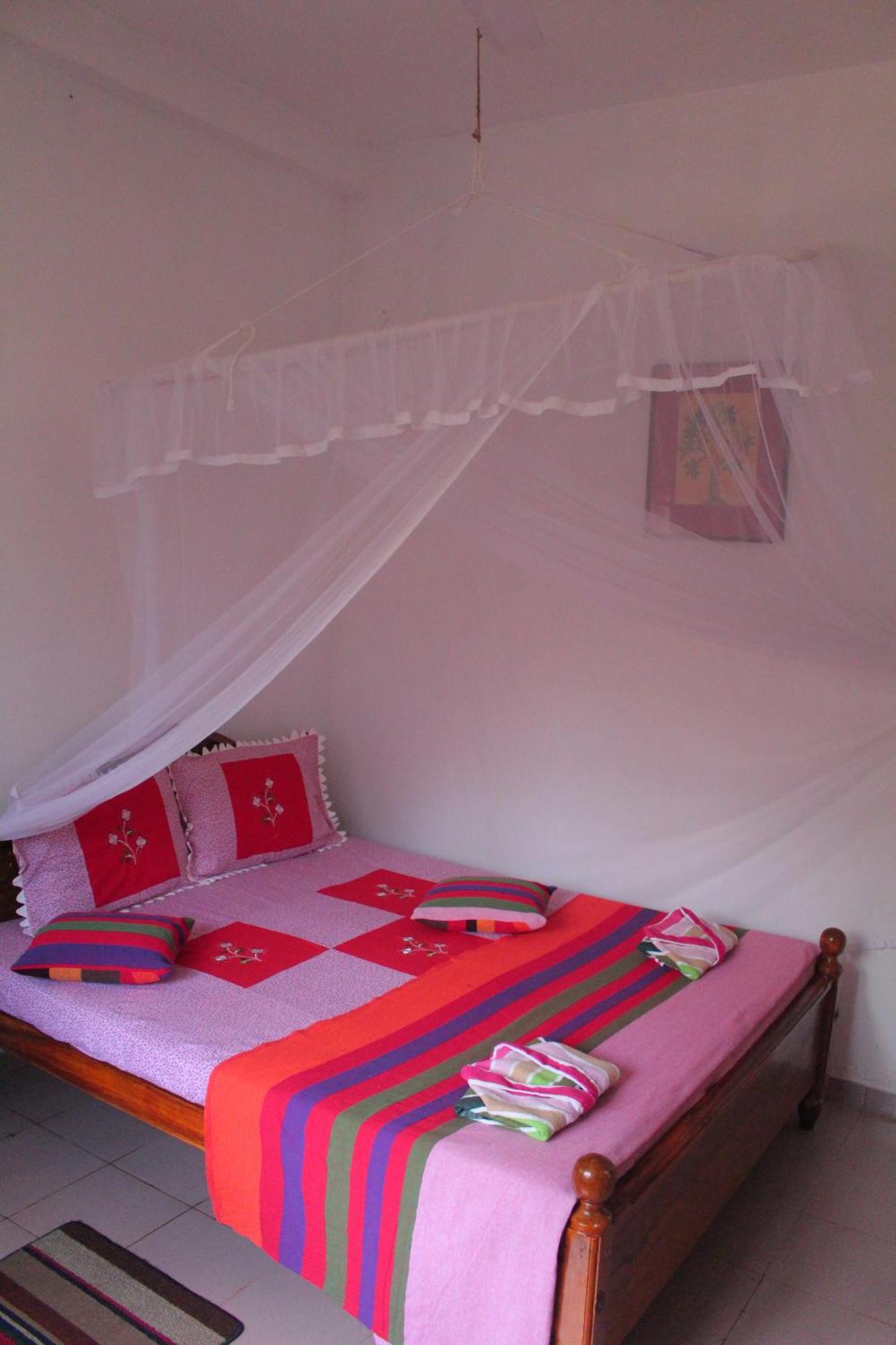 Talalla Mango House Ngoại thất bức ảnh