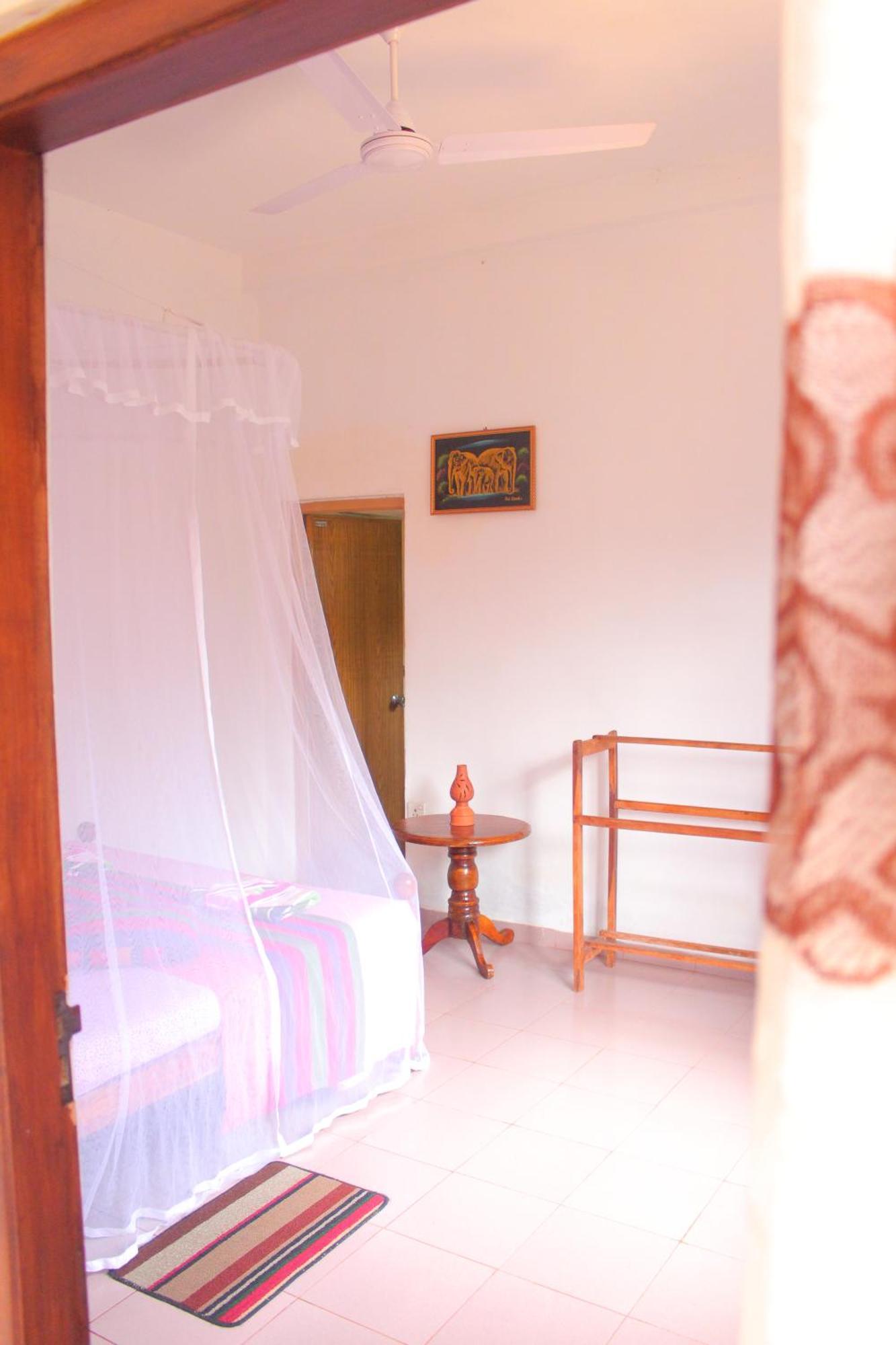 Talalla Mango House Ngoại thất bức ảnh